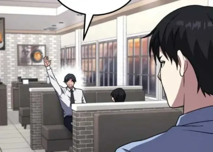 Đường Chuyền Đặc Biệt Của Tiền Vệ Thiên Tài Chap 26 - Next Chap 27