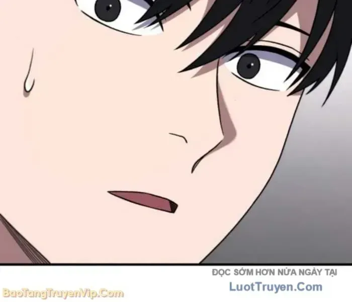 Đường Chuyền Đặc Biệt Của Tiền Vệ Thiên Tài Chap 26 - Next Chap 27