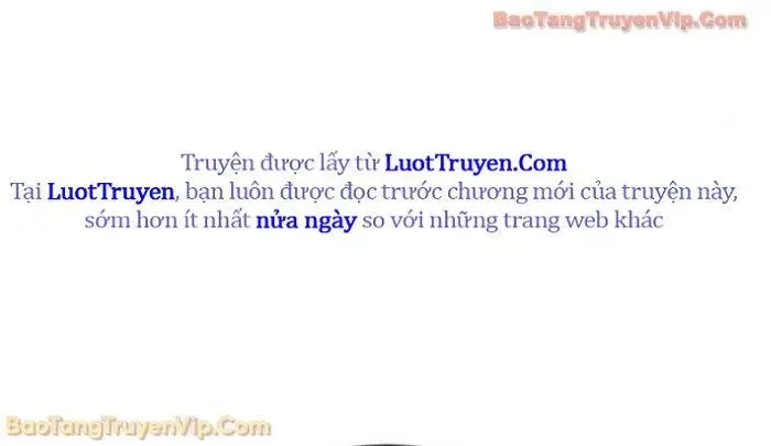 Đường Chuyền Đặc Biệt Của Tiền Vệ Thiên Tài Chap 26 - Next Chap 27