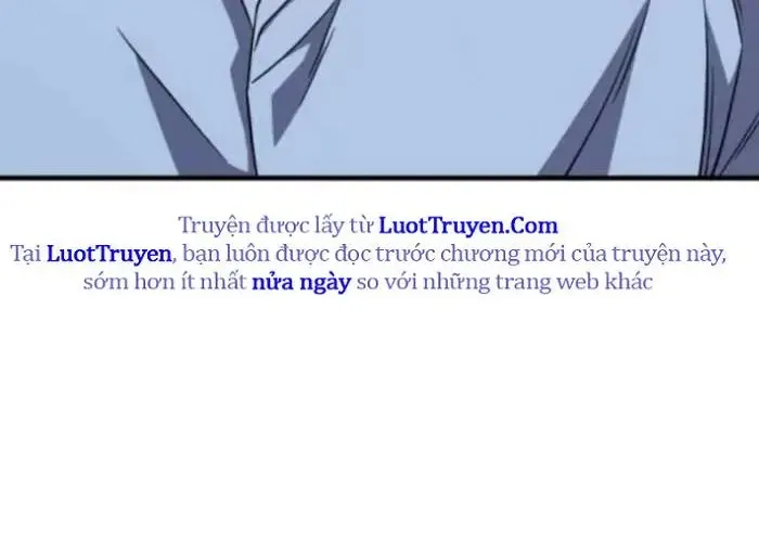 Đường Chuyền Đặc Biệt Của Tiền Vệ Thiên Tài Chap 26 - Next Chap 27