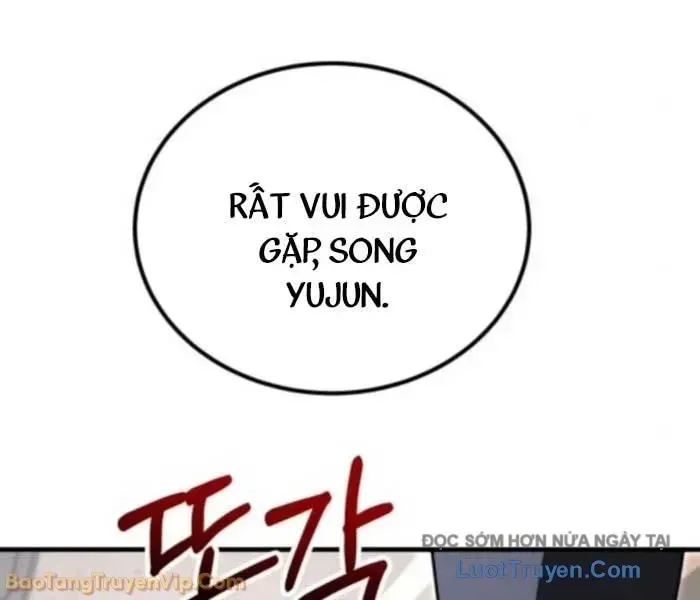 Đường Chuyền Đặc Biệt Của Tiền Vệ Thiên Tài Chap 26 - Next Chap 27