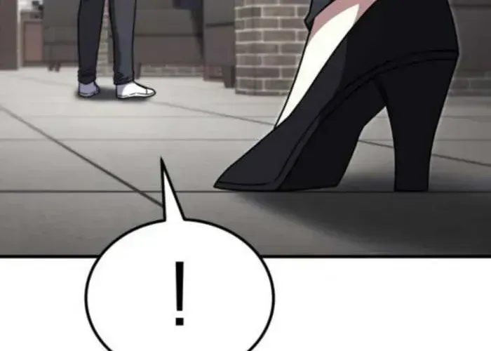 Đường Chuyền Đặc Biệt Của Tiền Vệ Thiên Tài Chap 26 - Next Chap 27