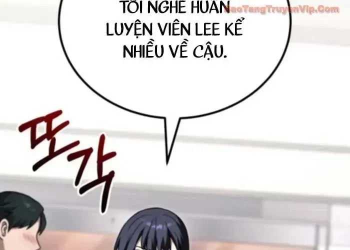 Đường Chuyền Đặc Biệt Của Tiền Vệ Thiên Tài Chap 26 - Next Chap 27