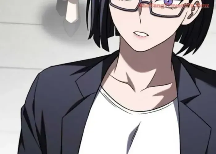 Đường Chuyền Đặc Biệt Của Tiền Vệ Thiên Tài Chap 26 - Next Chap 27