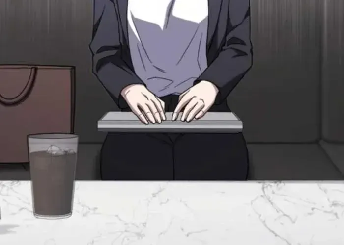 Đường Chuyền Đặc Biệt Của Tiền Vệ Thiên Tài Chap 26 - Next Chap 27