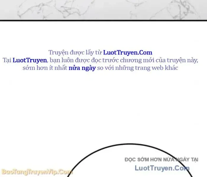 Đường Chuyền Đặc Biệt Của Tiền Vệ Thiên Tài Chap 26 - Next Chap 27