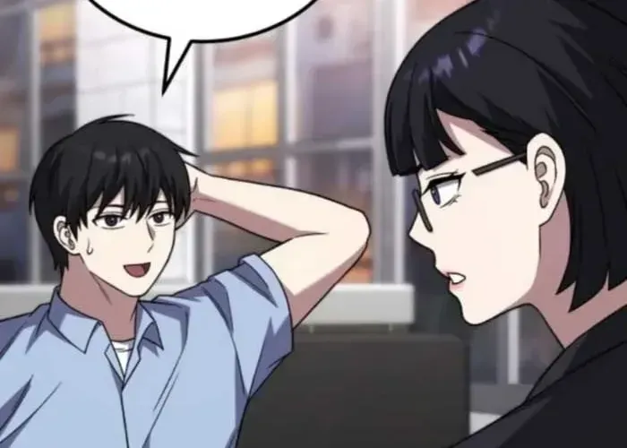 Đường Chuyền Đặc Biệt Của Tiền Vệ Thiên Tài Chap 26 - Next Chap 27