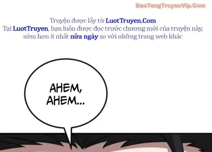 Đường Chuyền Đặc Biệt Của Tiền Vệ Thiên Tài Chap 26 - Next Chap 27