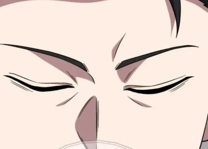 Đường Chuyền Đặc Biệt Của Tiền Vệ Thiên Tài Chap 26 - Next Chap 27