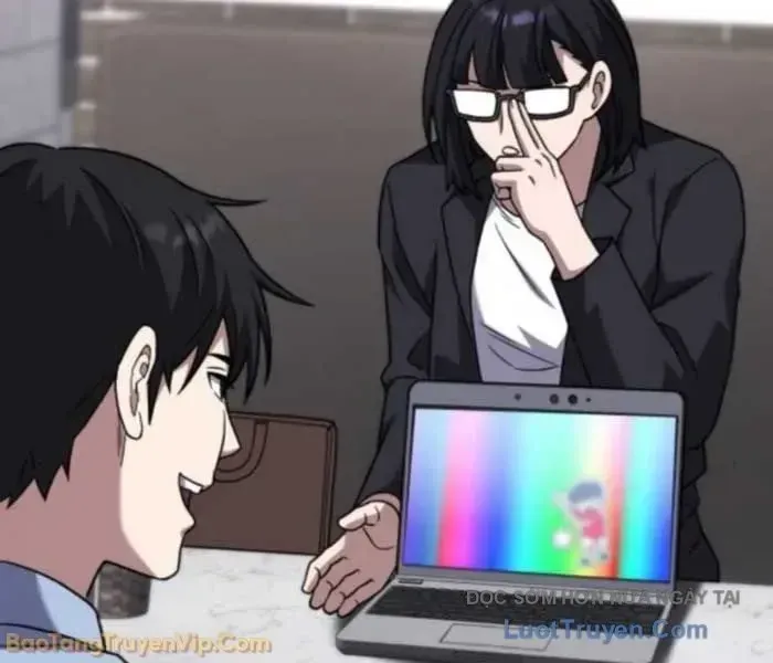 Đường Chuyền Đặc Biệt Của Tiền Vệ Thiên Tài Chap 26 - Next Chap 27