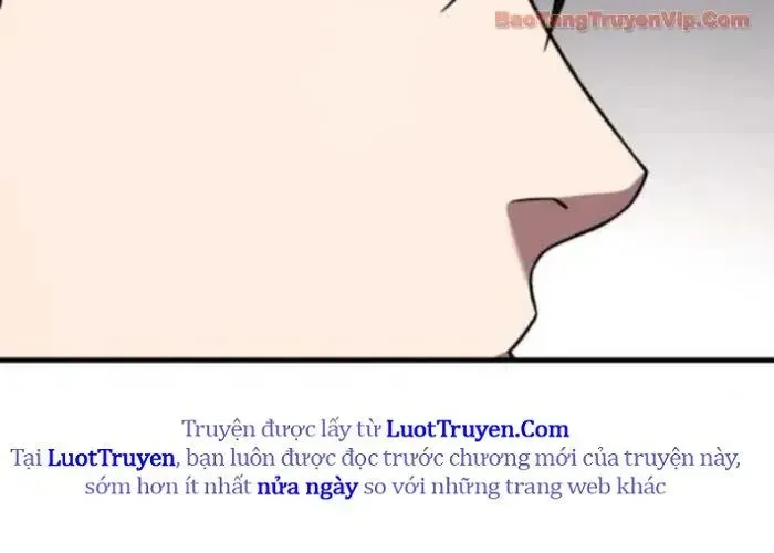 Đường Chuyền Đặc Biệt Của Tiền Vệ Thiên Tài Chap 26 - Next Chap 27