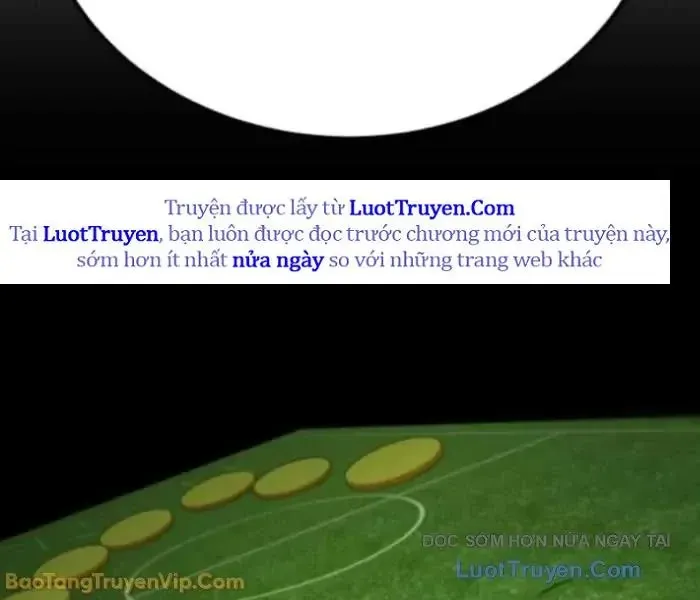 Đường Chuyền Đặc Biệt Của Tiền Vệ Thiên Tài Chap 26 - Next Chap 27