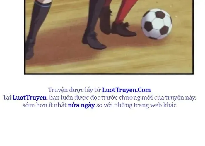 Đường Chuyền Đặc Biệt Của Tiền Vệ Thiên Tài Chap 26 - Next Chap 27