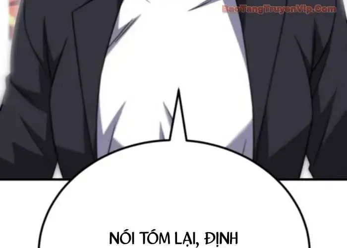 Đường Chuyền Đặc Biệt Của Tiền Vệ Thiên Tài Chap 26 - Next Chap 27