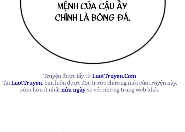 Đường Chuyền Đặc Biệt Của Tiền Vệ Thiên Tài Chap 26 - Next Chap 27