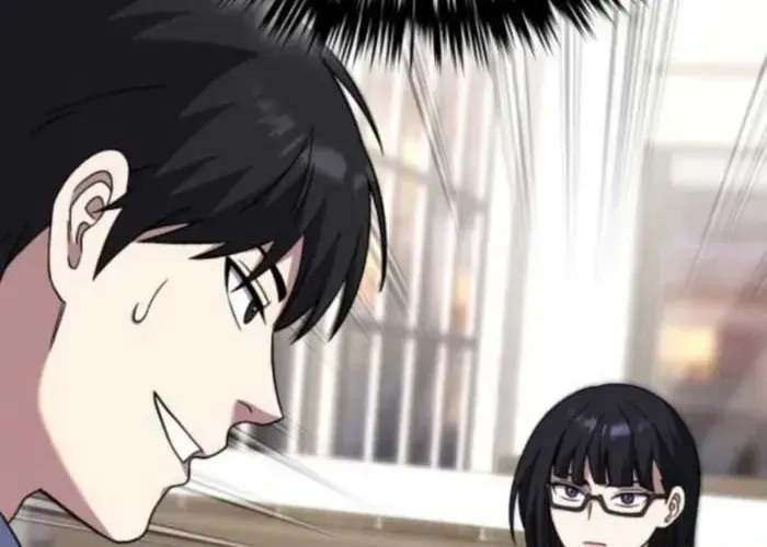 Đường Chuyền Đặc Biệt Của Tiền Vệ Thiên Tài Chap 26 - Next Chap 27