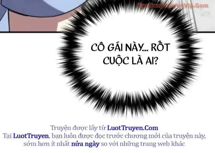 Đường Chuyền Đặc Biệt Của Tiền Vệ Thiên Tài Chap 26 - Next Chap 27