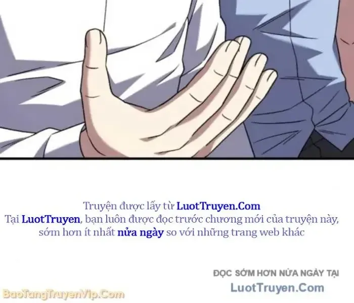 Đường Chuyền Đặc Biệt Của Tiền Vệ Thiên Tài Chap 26 - Next Chap 27