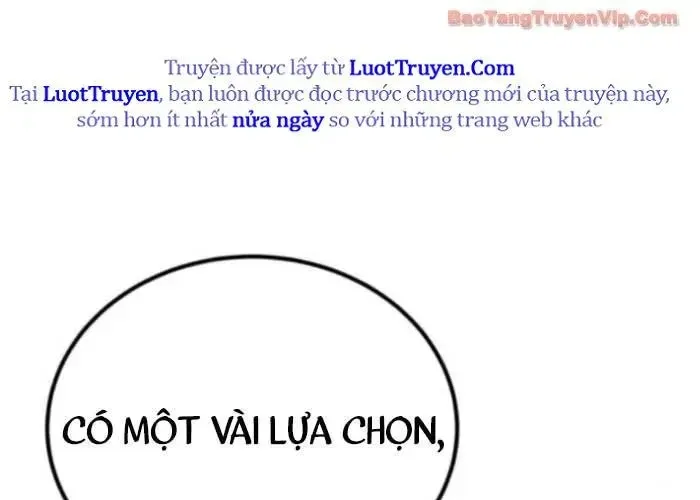 Đường Chuyền Đặc Biệt Của Tiền Vệ Thiên Tài Chap 26 - Next Chap 27