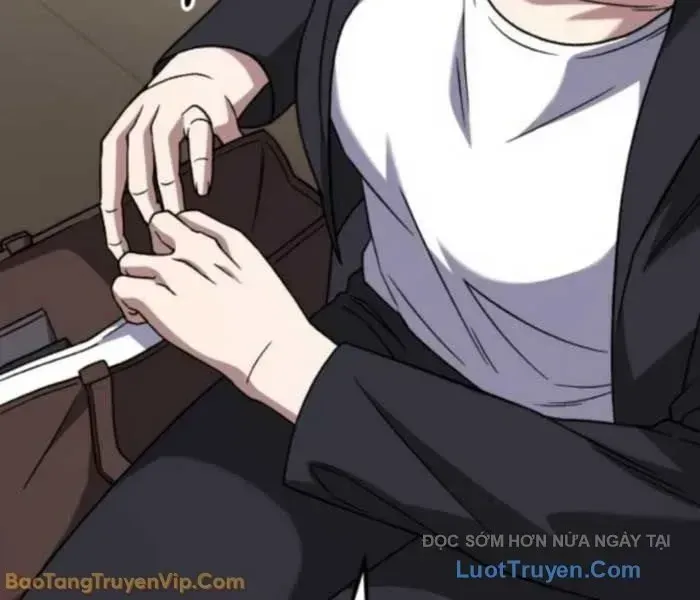 Đường Chuyền Đặc Biệt Của Tiền Vệ Thiên Tài Chap 26 - Next Chap 27