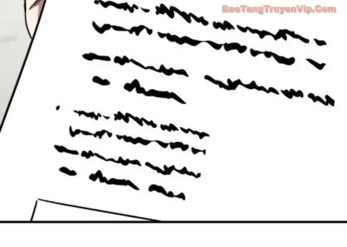 Đường Chuyền Đặc Biệt Của Tiền Vệ Thiên Tài Chap 26 - Next Chap 27