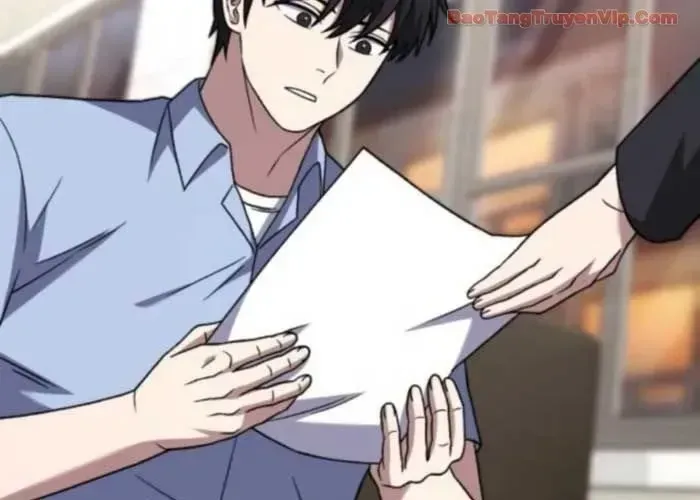 Đường Chuyền Đặc Biệt Của Tiền Vệ Thiên Tài Chap 26 - Next Chap 27