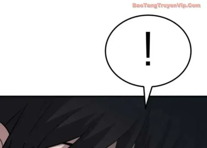 Đường Chuyền Đặc Biệt Của Tiền Vệ Thiên Tài Chap 26 - Next Chap 27