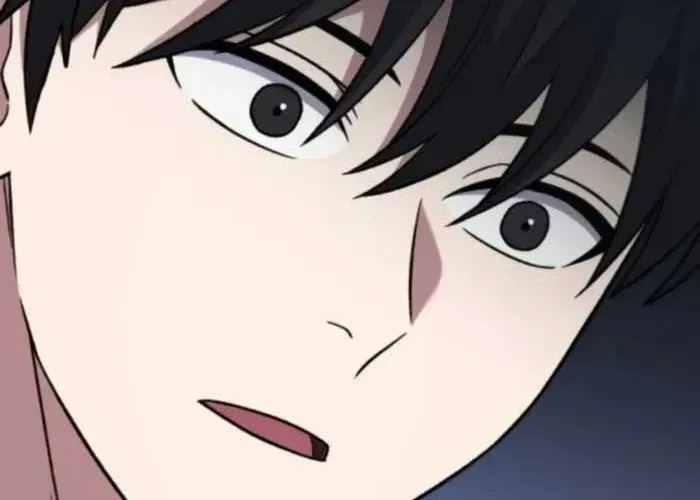 Đường Chuyền Đặc Biệt Của Tiền Vệ Thiên Tài Chap 26 - Next Chap 27