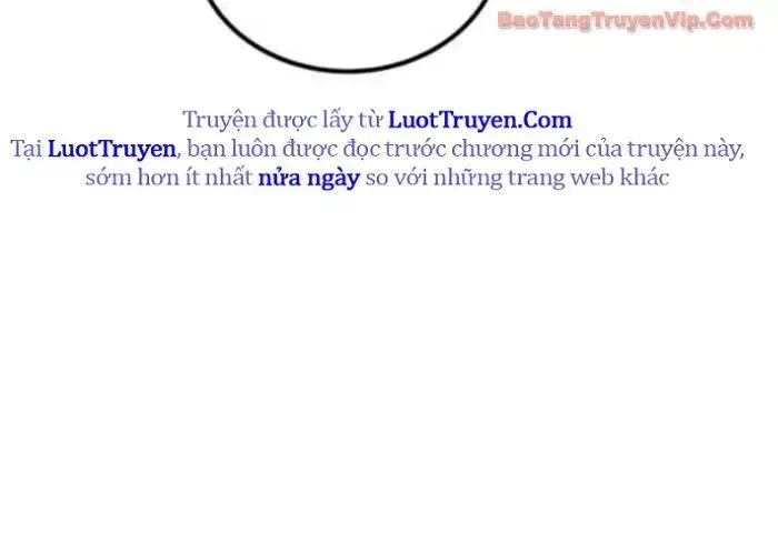 Đường Chuyền Đặc Biệt Của Tiền Vệ Thiên Tài Chap 26 - Next Chap 27