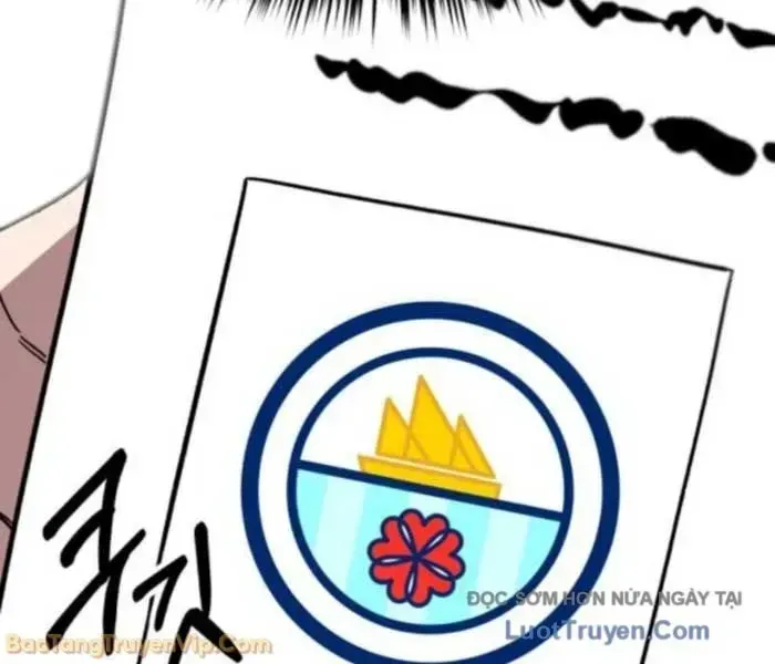 Đường Chuyền Đặc Biệt Của Tiền Vệ Thiên Tài Chap 26 - Next Chap 27