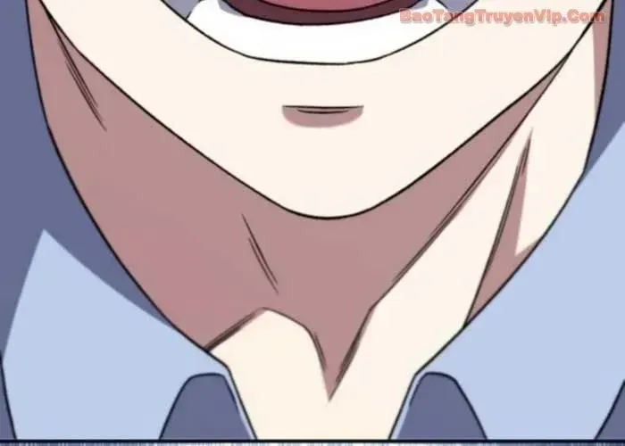 Đường Chuyền Đặc Biệt Của Tiền Vệ Thiên Tài Chap 26 - Next Chap 27