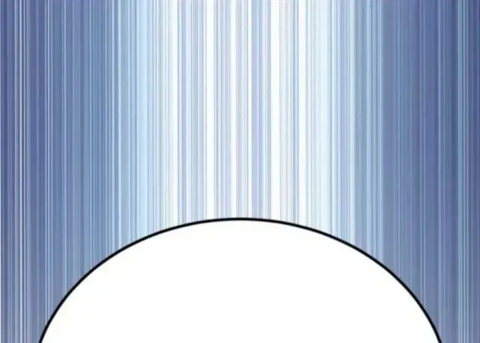 Đường Chuyền Đặc Biệt Của Tiền Vệ Thiên Tài Chap 26 - Next Chap 27