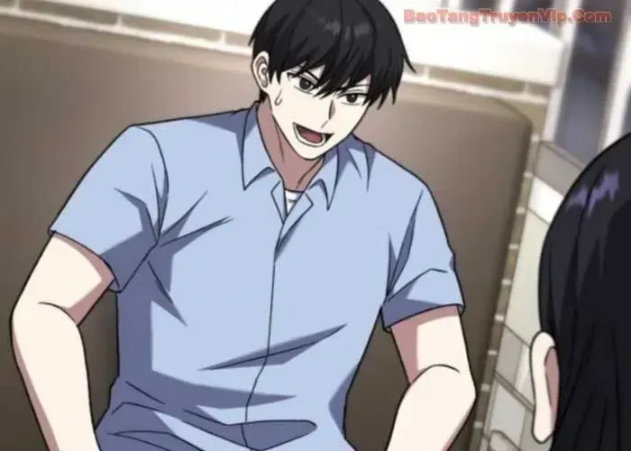 Đường Chuyền Đặc Biệt Của Tiền Vệ Thiên Tài Chap 26 - Next Chap 27