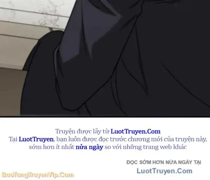 Đường Chuyền Đặc Biệt Của Tiền Vệ Thiên Tài Chap 26 - Next Chap 27