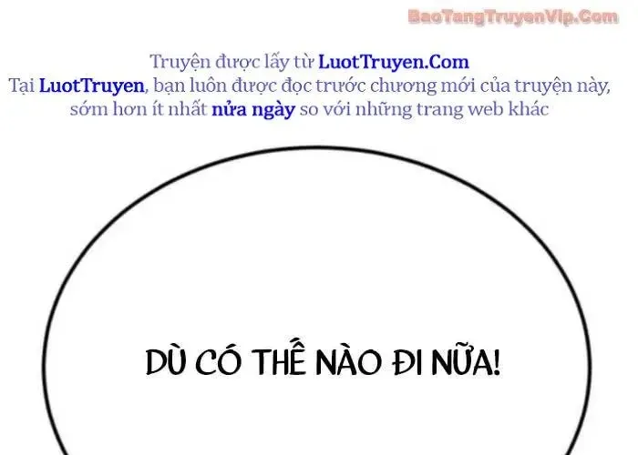 Đường Chuyền Đặc Biệt Của Tiền Vệ Thiên Tài Chap 26 - Next Chap 27