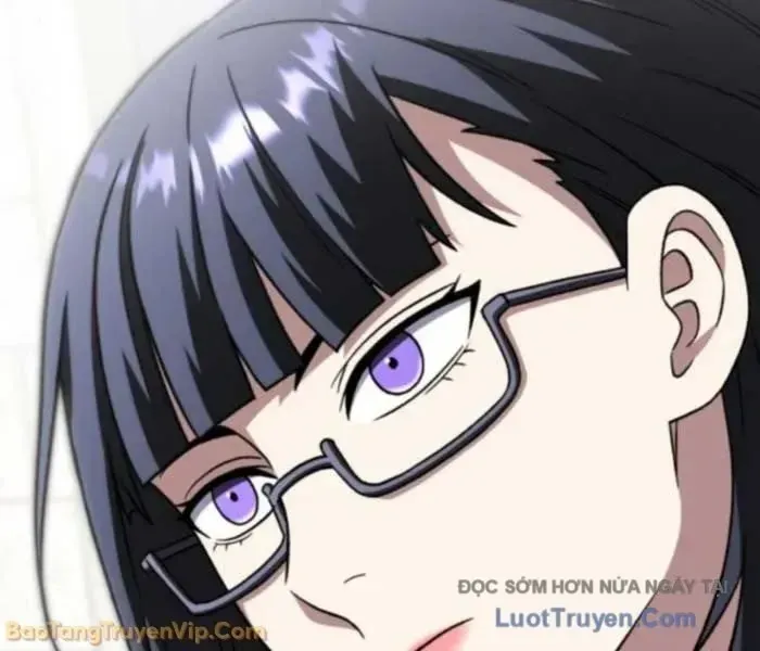 Đường Chuyền Đặc Biệt Của Tiền Vệ Thiên Tài Chap 26 - Next Chap 27