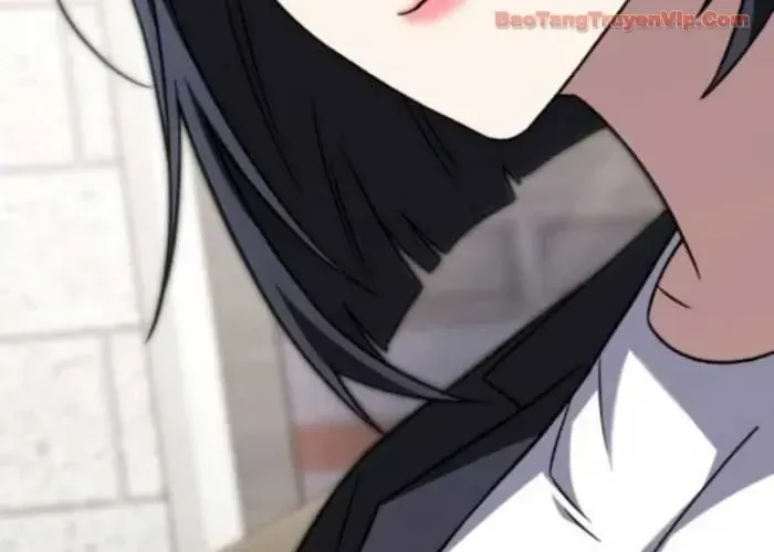 Đường Chuyền Đặc Biệt Của Tiền Vệ Thiên Tài Chap 26 - Next Chap 27