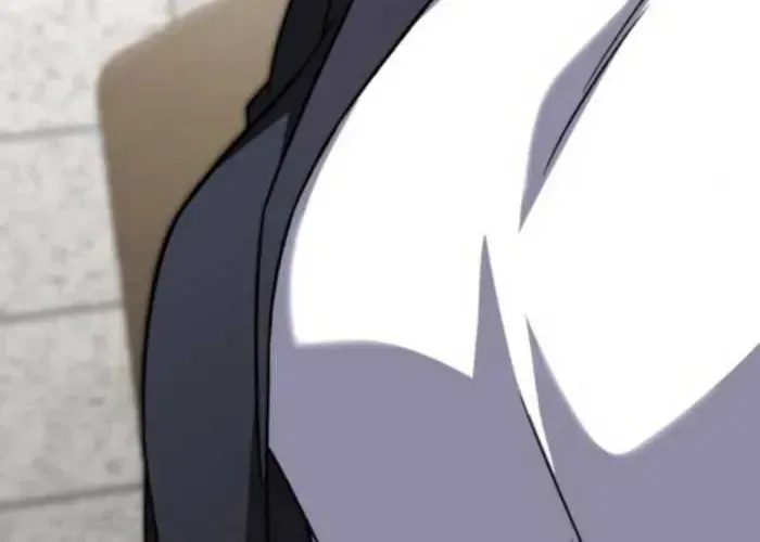 Đường Chuyền Đặc Biệt Của Tiền Vệ Thiên Tài Chap 26 - Next Chap 27