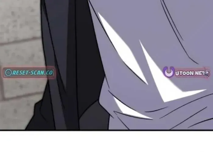 Đường Chuyền Đặc Biệt Của Tiền Vệ Thiên Tài Chap 26 - Next Chap 27