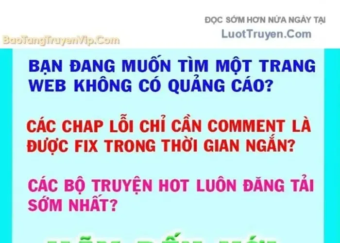 Đường Chuyền Đặc Biệt Của Tiền Vệ Thiên Tài Chap 26 - Next Chap 27