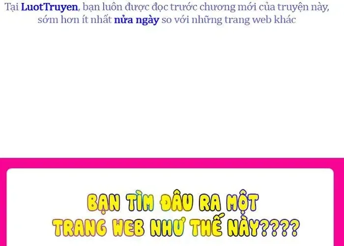 Đường Chuyền Đặc Biệt Của Tiền Vệ Thiên Tài Chap 26 - Next Chap 27