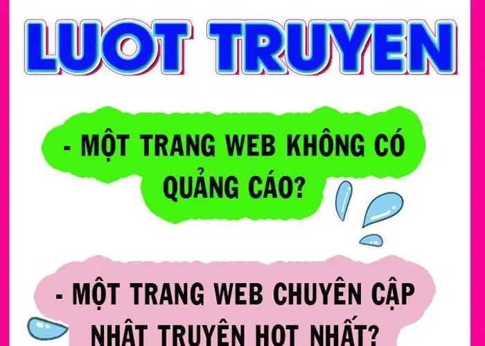 Đường Chuyền Đặc Biệt Của Tiền Vệ Thiên Tài Chap 26 - Next Chap 27