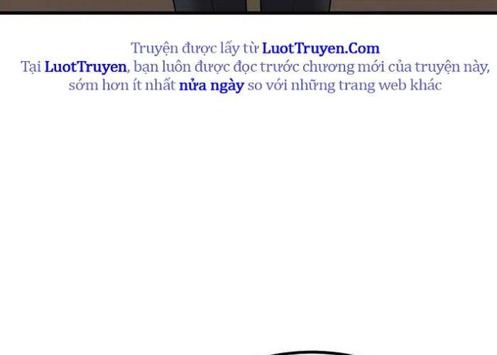 Đường Chuyền Đặc Biệt Của Tiền Vệ Thiên Tài Chap 27 - Next Chap 28