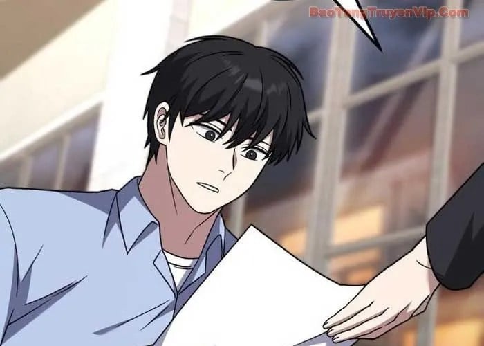 Đường Chuyền Đặc Biệt Của Tiền Vệ Thiên Tài Chap 27 - Next Chap 28