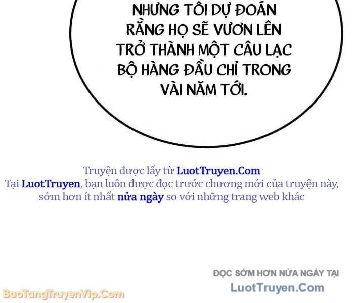 Đường Chuyền Đặc Biệt Của Tiền Vệ Thiên Tài Chap 27 - Next Chap 28