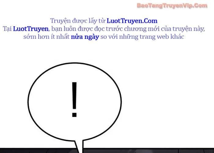 Đường Chuyền Đặc Biệt Của Tiền Vệ Thiên Tài Chap 27 - Next Chap 28