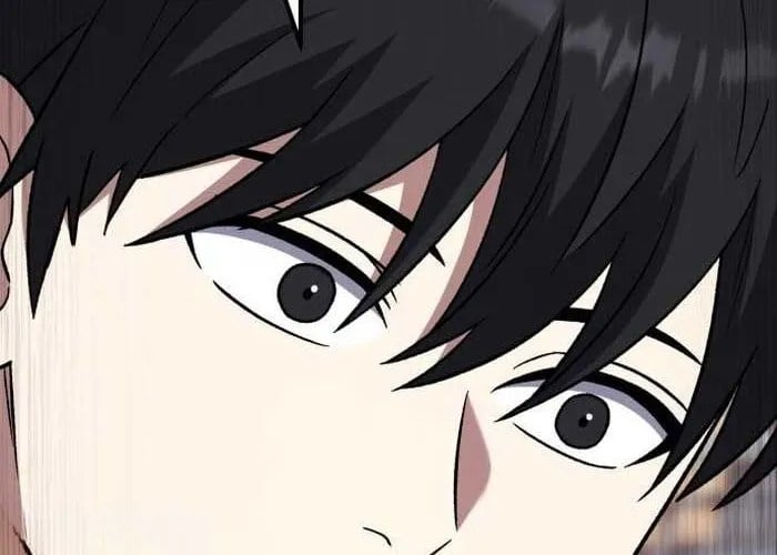 Đường Chuyền Đặc Biệt Của Tiền Vệ Thiên Tài Chap 27 - Next Chap 28