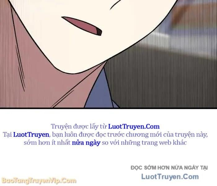 Đường Chuyền Đặc Biệt Của Tiền Vệ Thiên Tài Chap 27 - Next Chap 28