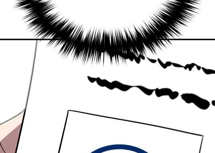 Đường Chuyền Đặc Biệt Của Tiền Vệ Thiên Tài Chap 27 - Next Chap 28