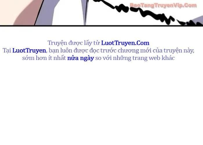 Đường Chuyền Đặc Biệt Của Tiền Vệ Thiên Tài Chap 27 - Next Chap 28